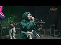 Lagu Lembaran Terakhir | Fina Permata | Hajat Bpk. Ono/Dono \u0026 Ibu Rokayah | Parung Panjang | JagaBaya