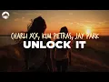 Download Lagu Charli XCX - Unlock It (feat. Kim Petras \u0026 Jay Park) | Lyrics