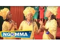 Download Lagu Msaada By Pastor Anthony Musembi (Dir. Thomas Tomsy)