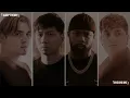 Sleep Theory「Bye Bye Bye - *NSYNC Cover」[Lyrics]