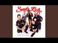 Download Lagu Chasin' You Around (Remastered)