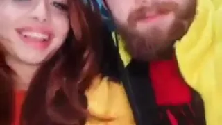 اغنيه ليموني يا ابو ثوب الليموني 