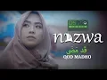 Download Lagu QOD MADHO قَد مَضَى - Nazwa Maulidia (Official Music VIdeo)