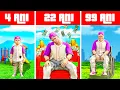 Download Lagu 100 ANI ca AMASICO in GTA 5!
