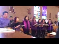 Download Lagu The Jesus Song (Tom Booth)