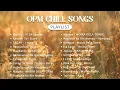 Download Lagu Timely OPM Playlist [Moira Dela Torre, Adie, Zack Tabudlo, Arthur Nery, Nobita, Belle Mariano...]
