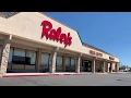 Raley s Shelf Guide