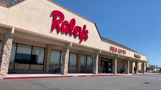 Raley s Shelf Guide