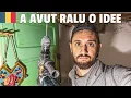 Download Lagu Iar ne-am razgandit cu casuta!Am facut SI noi ceva cu MANA NOASTRA:Ce ne-a iesit...