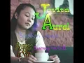 Download Lagu Jovita Aurel Bagaikan Langit cover reggae