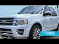 Autos Nuevos y Usados a la Venta en Puerto Rico - Ultimo Inventario en Auto Arranque Online