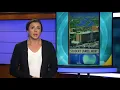 MSU-Billings reports more students