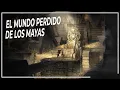 Download Lagu Civilización perdida: Viaje a las Misteriosas Ciudades Mayas Perdidas | DOCUMENTAL Historia