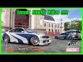 Best Body kits Forza Horizon 5