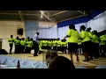 Download Lagu Resa by Paul Aketch Rearranged by Alulu.