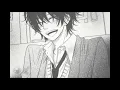 Download Lagu Nightcore - Handle Me (Male Version)