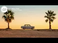 Diplo & Sonny Fodera - Turn Back Time (Lyrics)