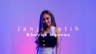 Download Rheyna Morena - Janji Putih (Official Music Video) MP3