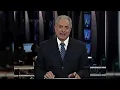 Download Lagu [JG] Jornal Da Globo - 26/06/2009 (Morte De Michael Jackson)