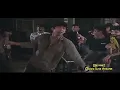 तू कल चला जाएगा तो मैं क्या करूँगा (I) HD - नाम - संजय दत्त, कुमार गौरव - मनहर उधास, मोहम्मद अज़ीज़