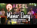 Download Lagu MAWAR ILANG - NADYA JESSICA (OFFICIAL KOPLO VIDEO)