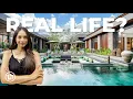 This Luxury Design Feels Like a Private Resort
