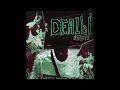 AFROTO - ANA DEAL | عفروتو - انا ديل (OFFICIAL AUDIO) PROD BY HUSS X MOBENCH