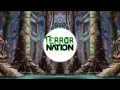 Party Thieves & ATLiens - Chief (DOM DIAS Remix)