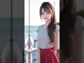 Download Lagu Lagu viral versi cewek imut cute#shortvideo #viralvideo #cute #imut #shorts #fyp