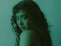 The Cranberries - Dreams (Spanish Mix (2026) / Visualizer) ft. ANASOF