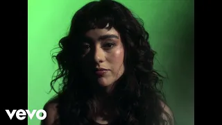 The Cranberries - Dreams (Spanish Mix (2026) / Visualizer) ft. ANASOF