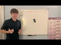 LeetCode Longest Palindromic Substring Step-by-Step Solution Code Walkthrough