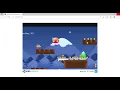 Unity WebGL Player
