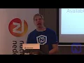 1 - NativeScript Developer Day EU Keynote