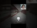 Download Lagu Minecraft School Moment