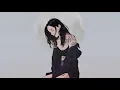 220 Kid - Don't Need Love (feat. GRACEY)