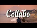 P-Square ft Don Jazzy - Collabo(lyrics)