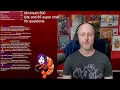 Chatting with Doug 26