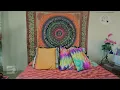 Doechii, Sleepy Hallow - Anxiety (Lyrics)