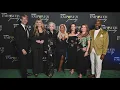 GCAPP Gala raises 938 000 to boost youth wellness across Georgia