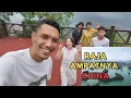 Download Lagu Raja Ampat Nya China 🇨🇳 Qiandao Lake, Banyak Fakta Menarik Di Wilayah ini 👍🏻