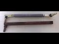 Wheelhorse Tie Rod End