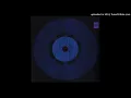 The Knife - Silent Shout