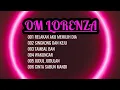 Download Lagu Relakan aku memilih dia, singkong dan keju, tambal ban  shepin misa  Om lorenza dangdut jadul klasik