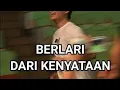 Download Lagu projek ANTI BULLYING - STOP PERUNDUNGAN