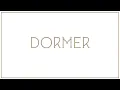Traditional Architectural Basics What is a Dormer