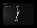 Download Lagu Ion Suruceanu - De ce nu crezi