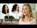 Download Lagu Nikki Garcia Is “Single, Ready to Mingle” On Kristin's Podcast Tour Finale | Honestly Cavallari | E! Download Lagu Nikki Garcia Is “Single, Ready to Mingle” On Kristin's Podcast Tour Finale | Honestly Cavallari | E!