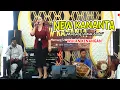 Lagu WULAN KENANGAN || COVER NEW KANANTA ENTERTAINMENT || MEMANG UNTUK ANDA