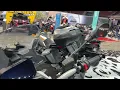 Download Lagu Moto Guzzi V85 TT (2025) Walkaround Video - Moto Expo 2025 Sofia